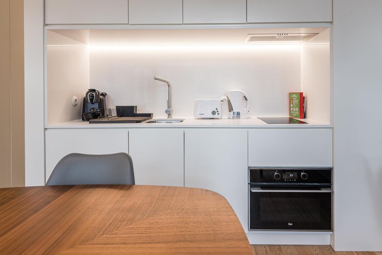 Guestready - Cardosas Apartments OOporto Esterno foto