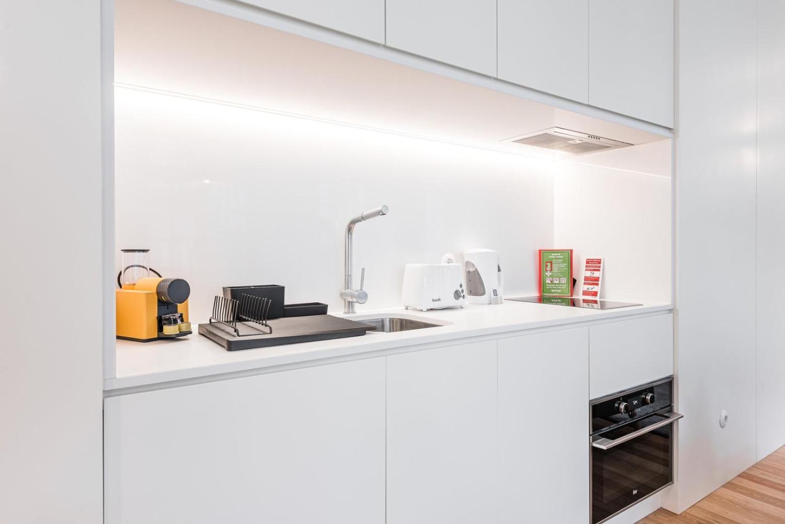 Guestready - Cardosas Apartments OOporto Esterno foto