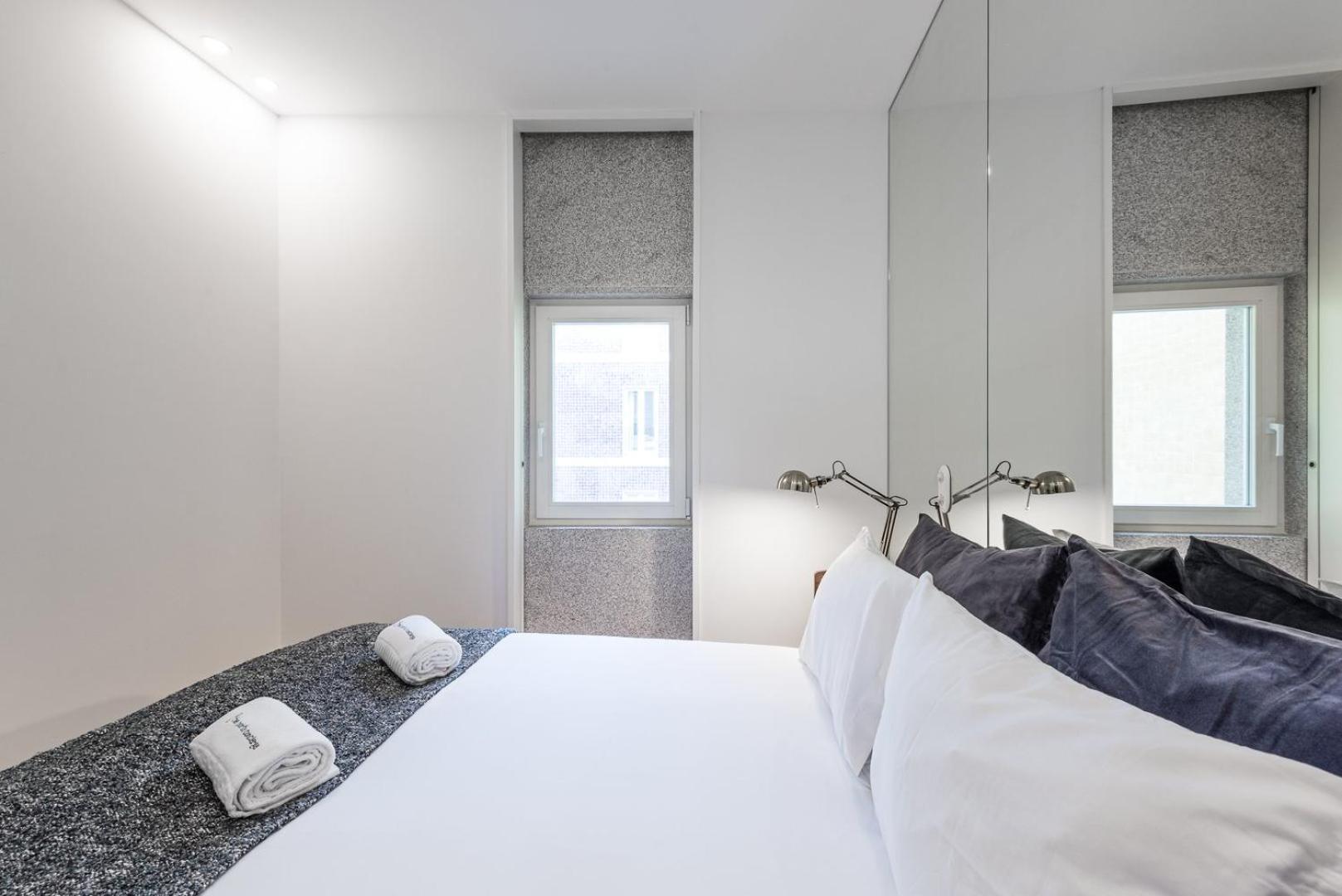 Guestready - Cardosas Apartments OOporto Esterno foto