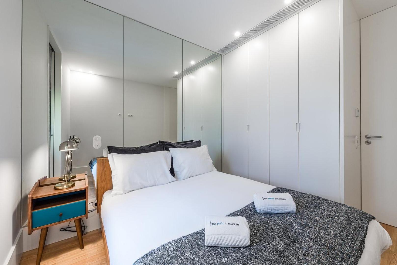 Guestready - Cardosas Apartments OOporto Esterno foto