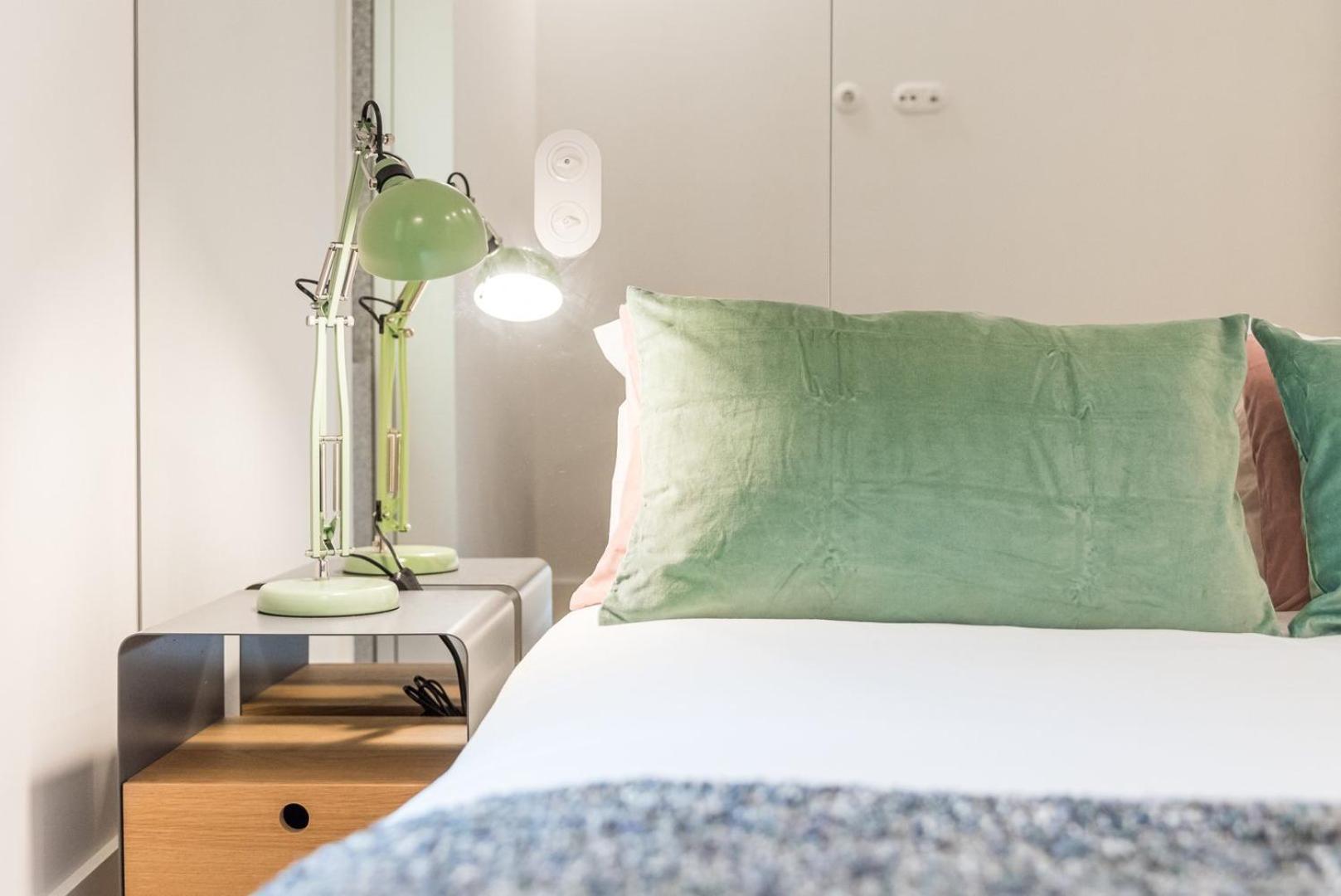 Guestready - Cardosas Apartments OOporto Esterno foto