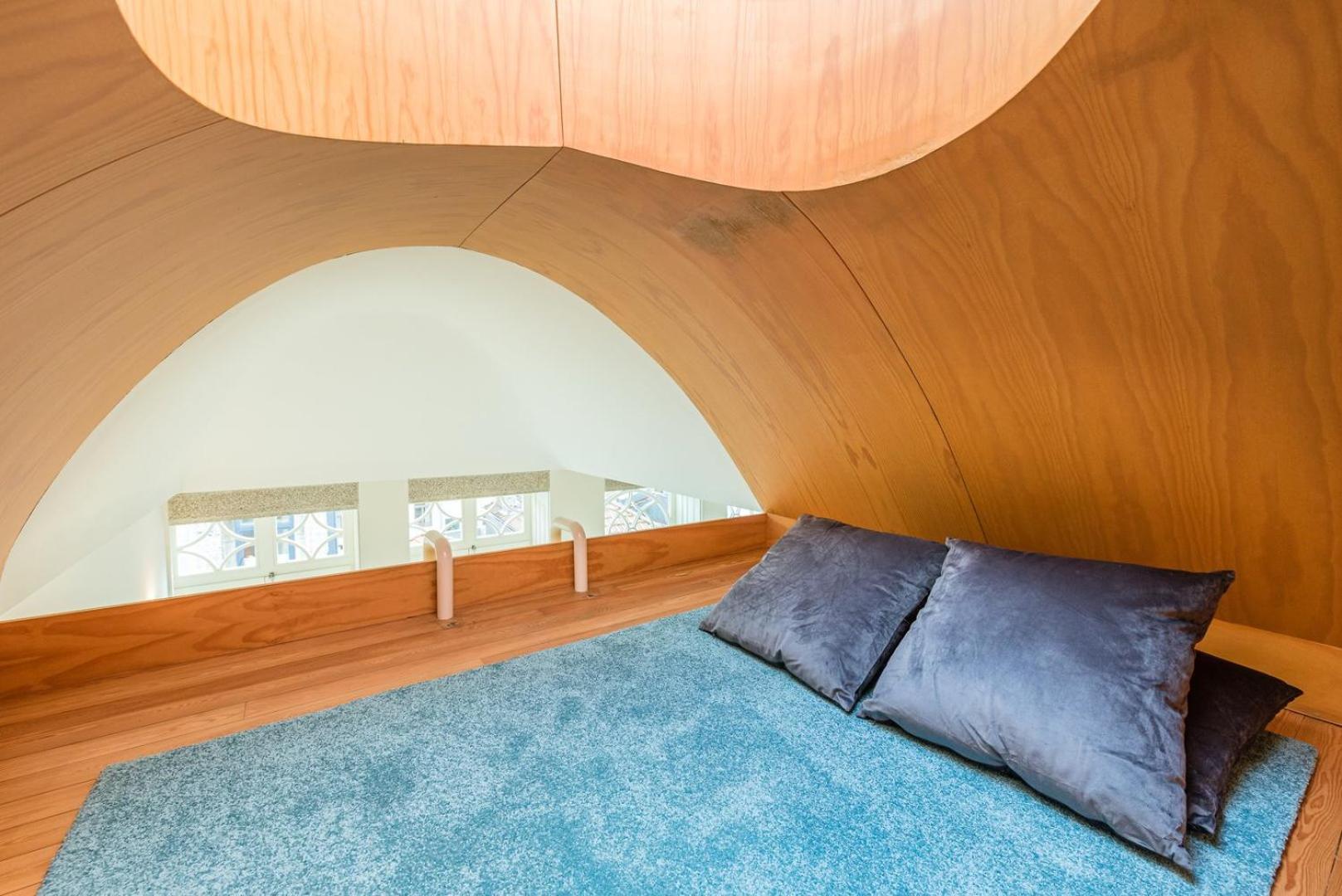 Guestready - Cardosas Apartments OOporto Esterno foto