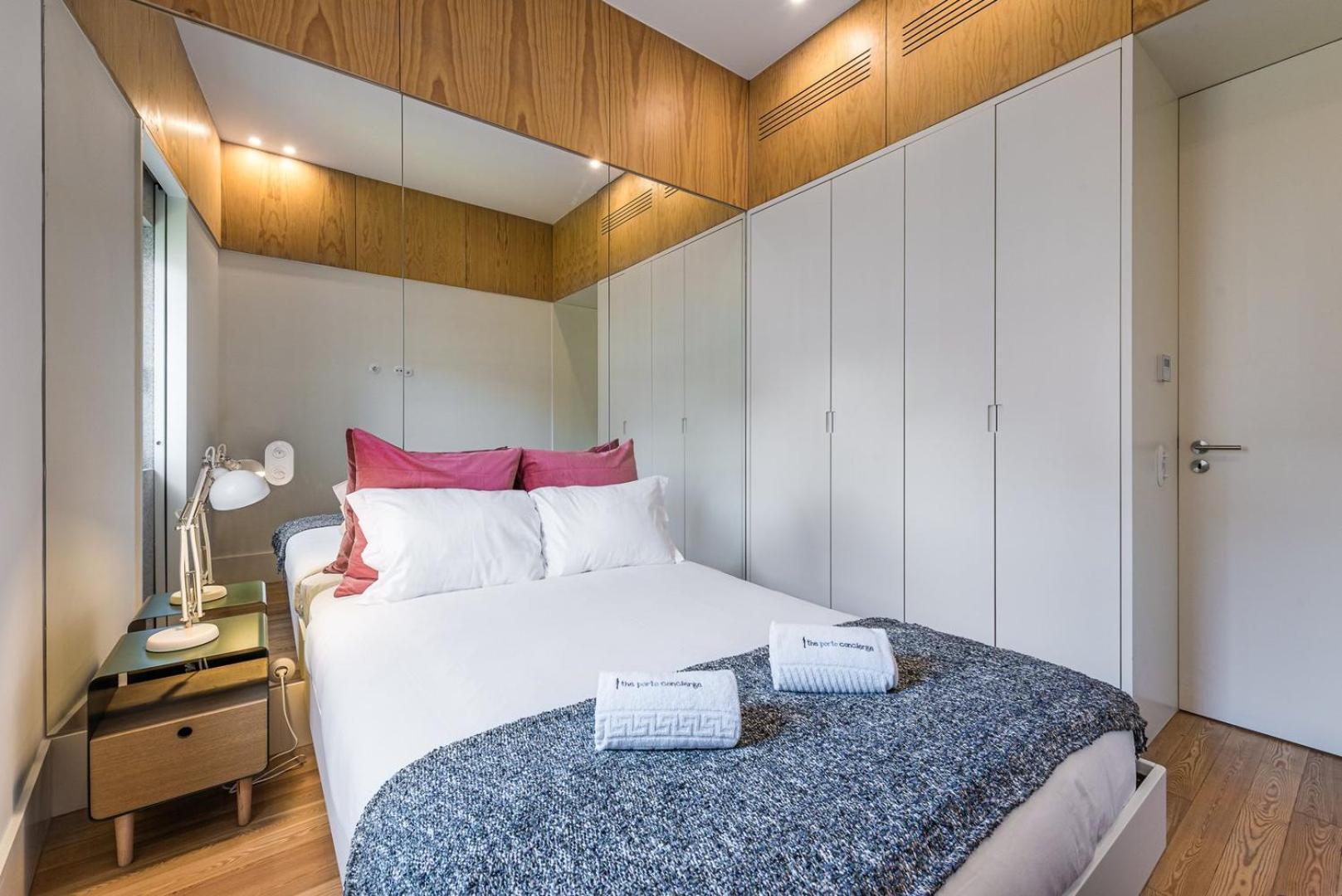 Guestready - Cardosas Apartments OOporto Esterno foto