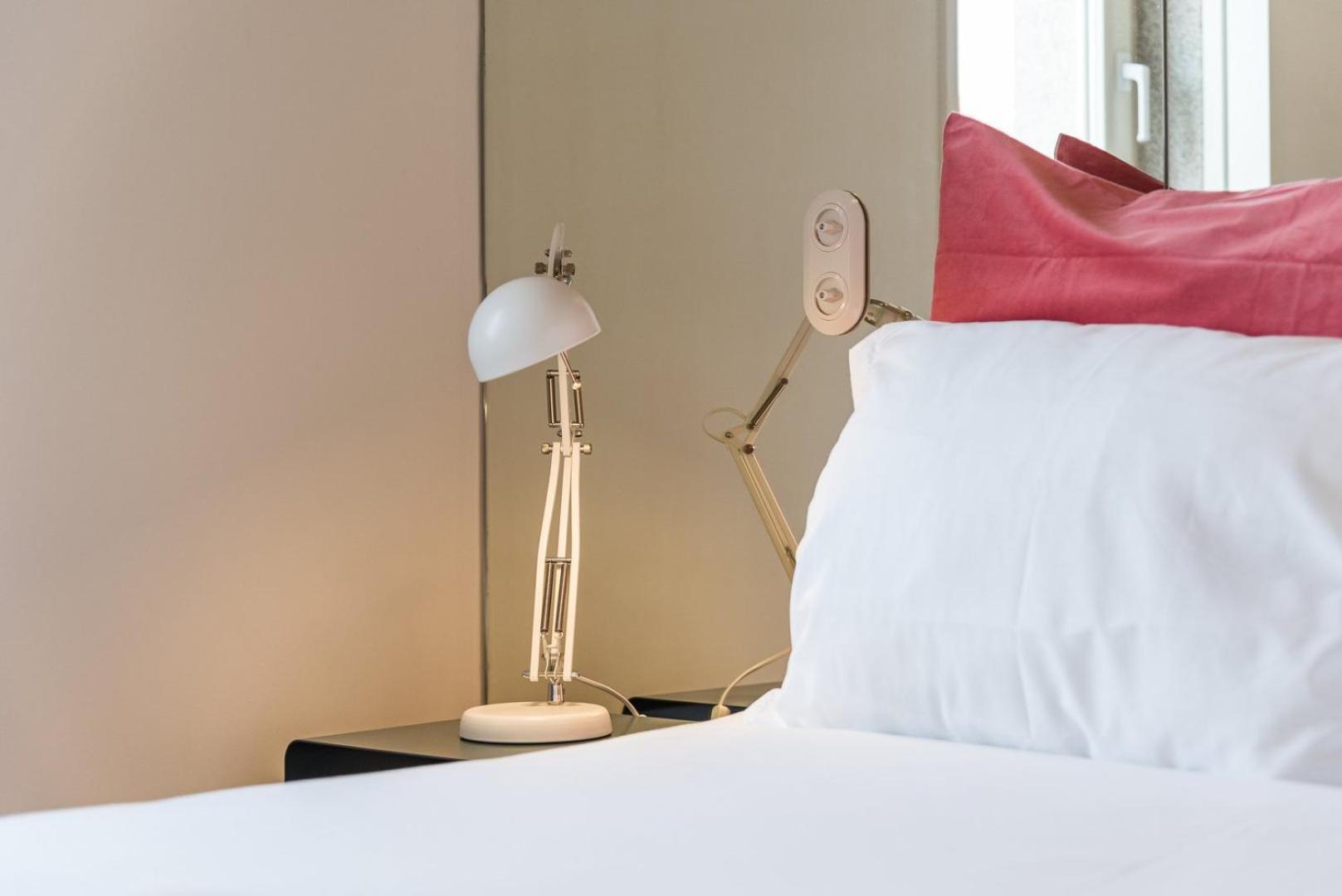 Guestready - Cardosas Apartments OOporto Esterno foto
