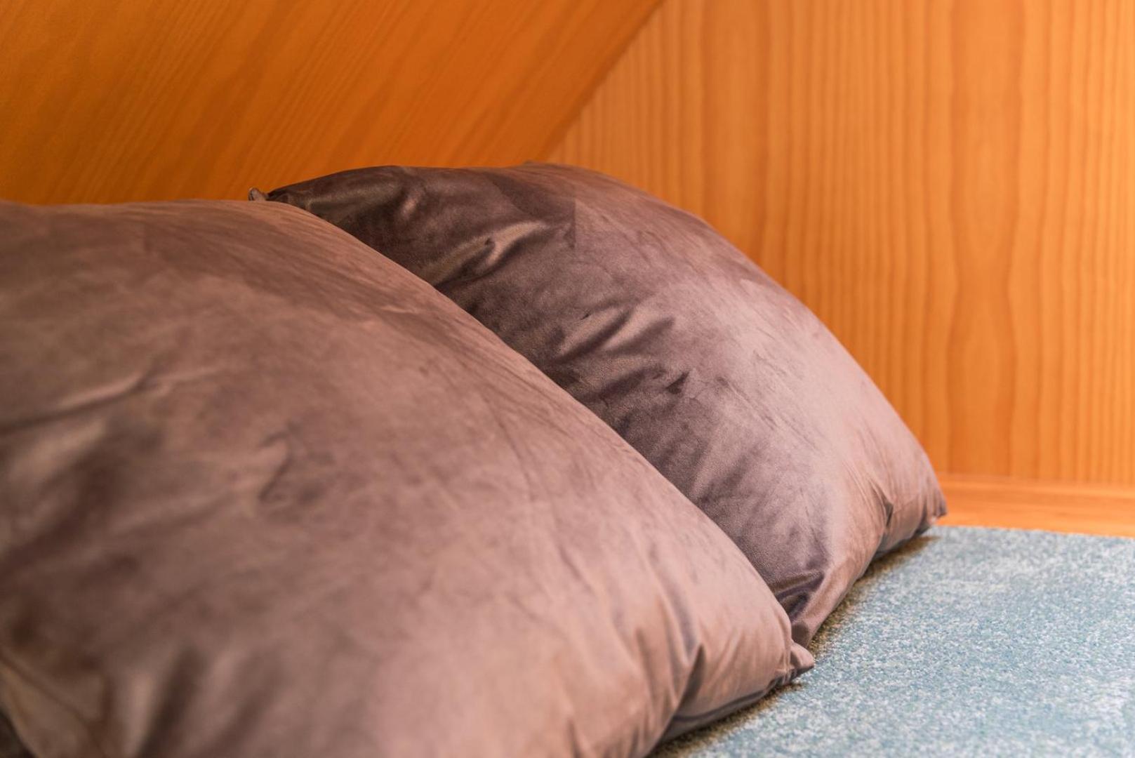Guestready - Cardosas Apartments OOporto Esterno foto