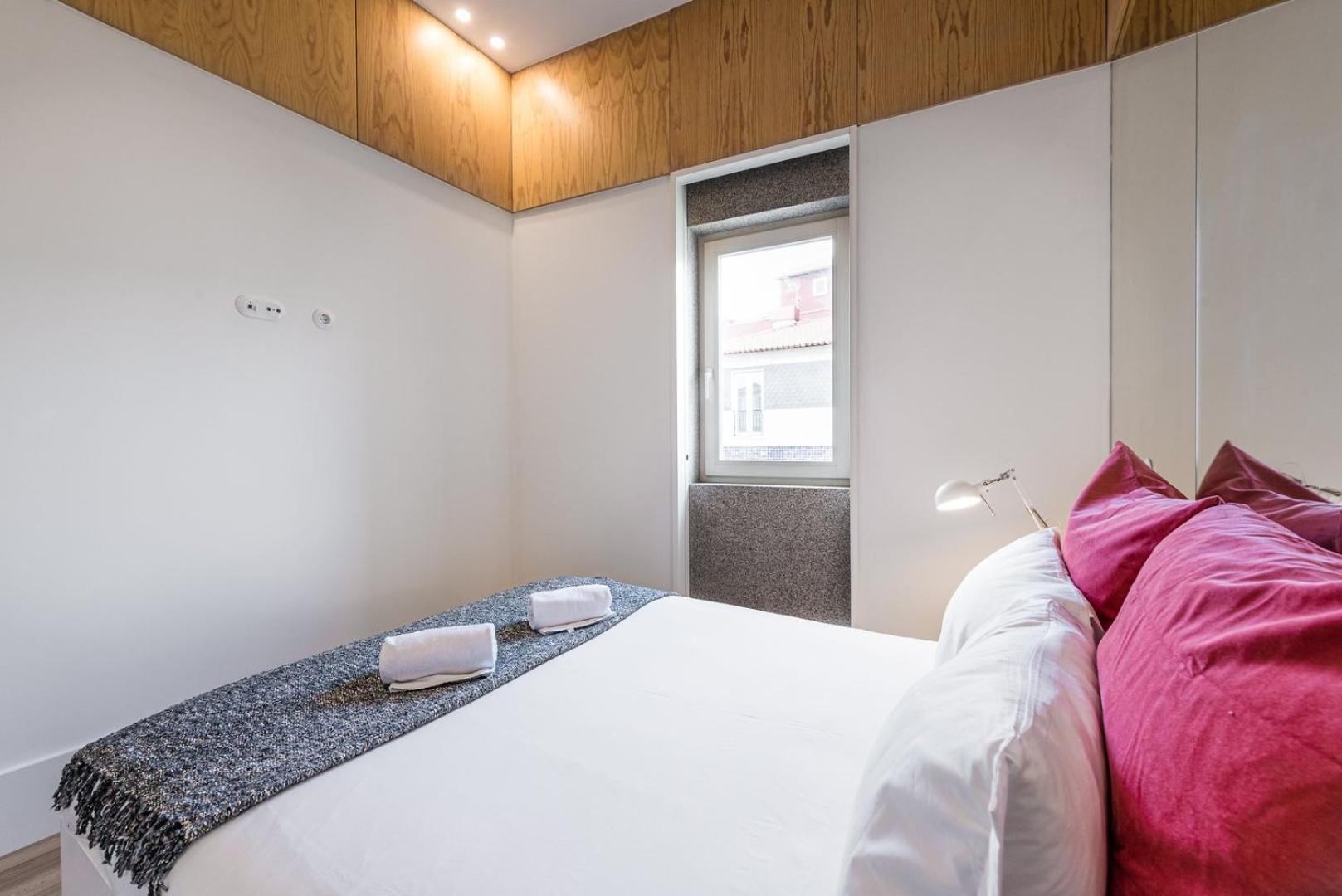 Guestready - Cardosas Apartments OOporto Esterno foto