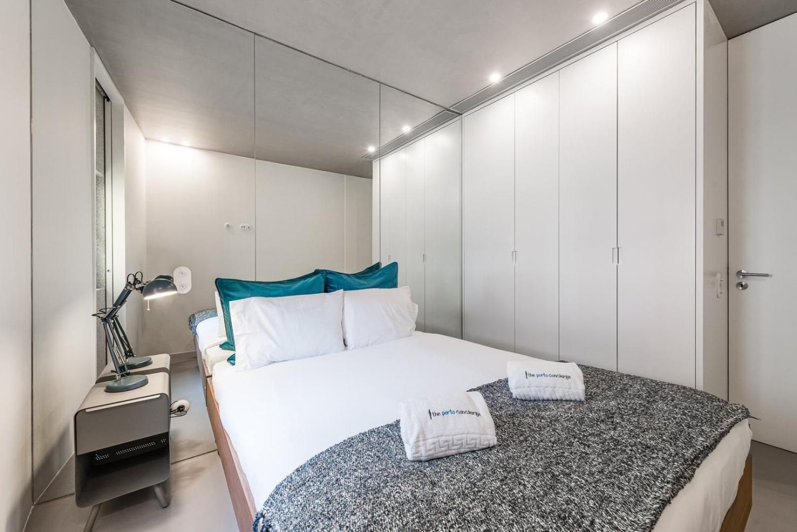 Guestready - Cardosas Apartments OOporto Esterno foto