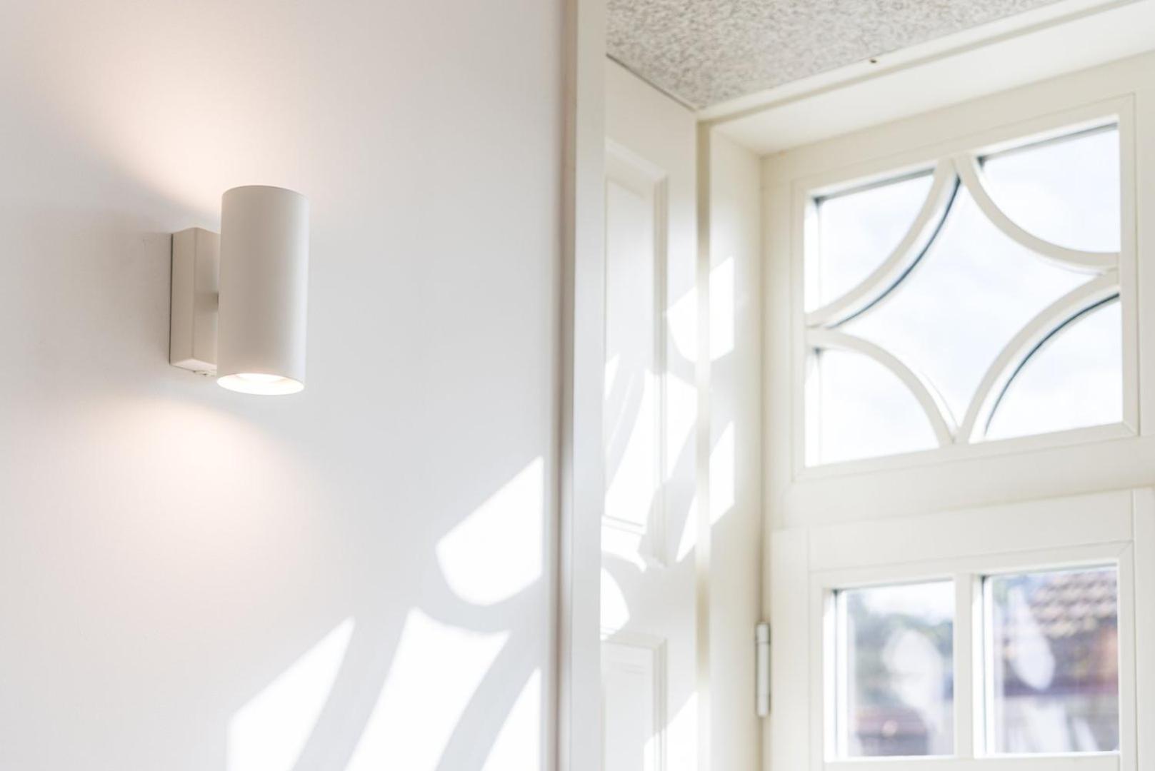 Guestready - Cardosas Apartments OOporto Esterno foto