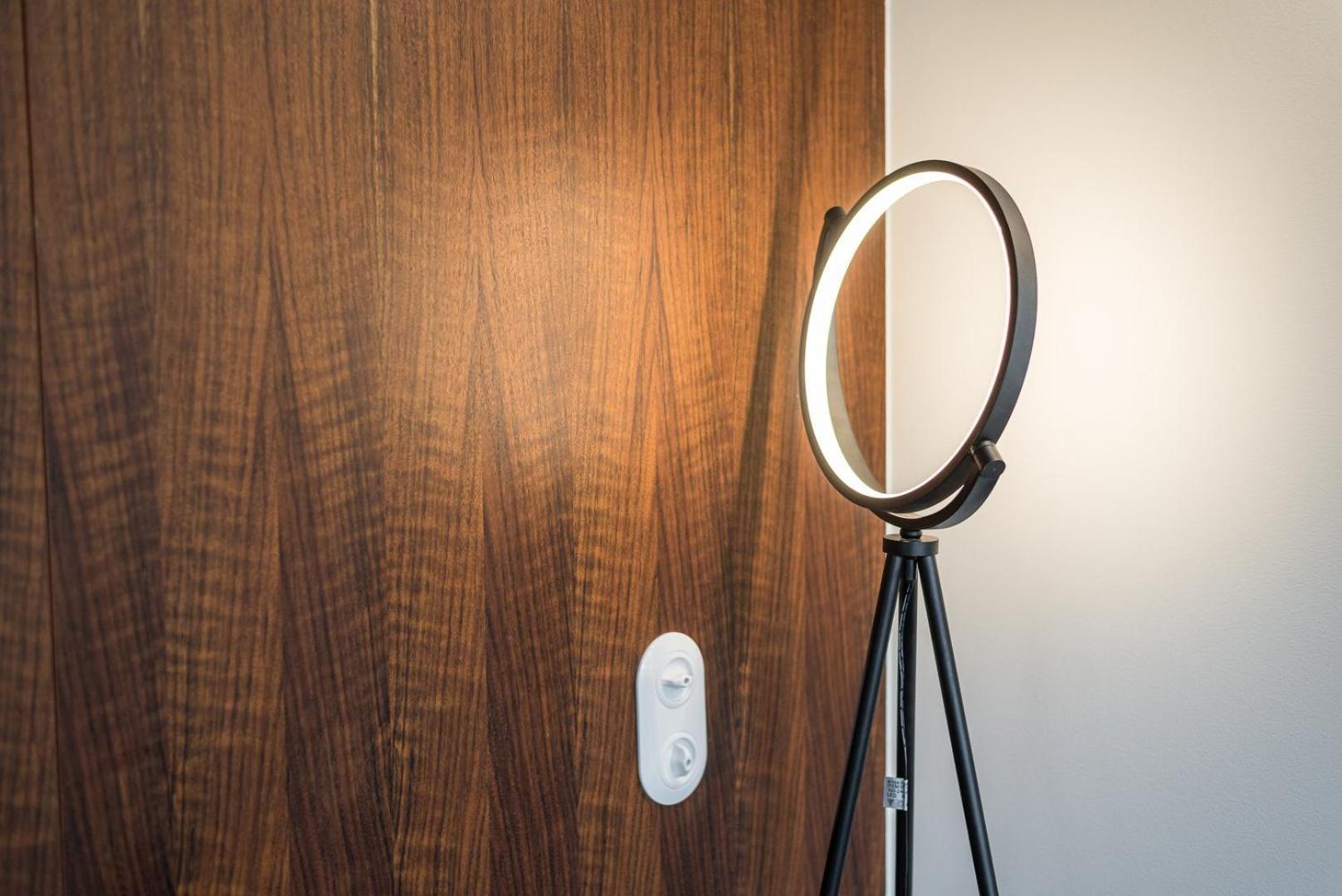 Guestready - Cardosas Apartments OOporto Esterno foto