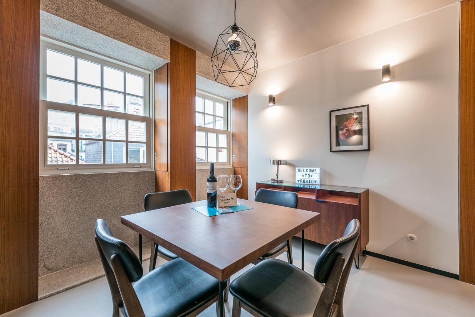 Guestready - Cardosas Apartments OOporto Esterno foto