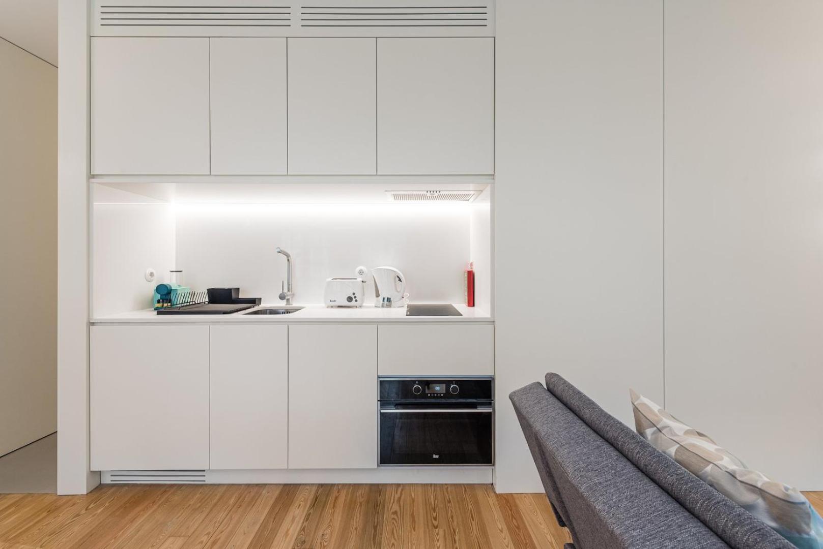 Guestready - Cardosas Apartments OOporto Esterno foto