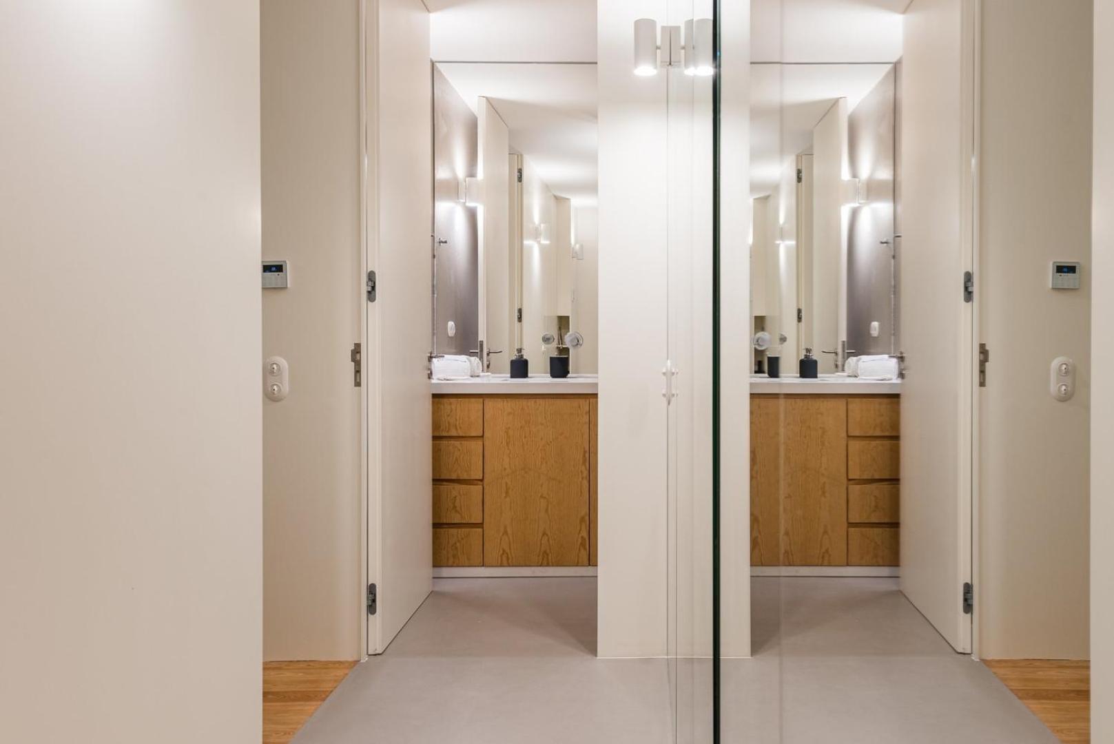 Guestready - Cardosas Apartments OOporto Esterno foto