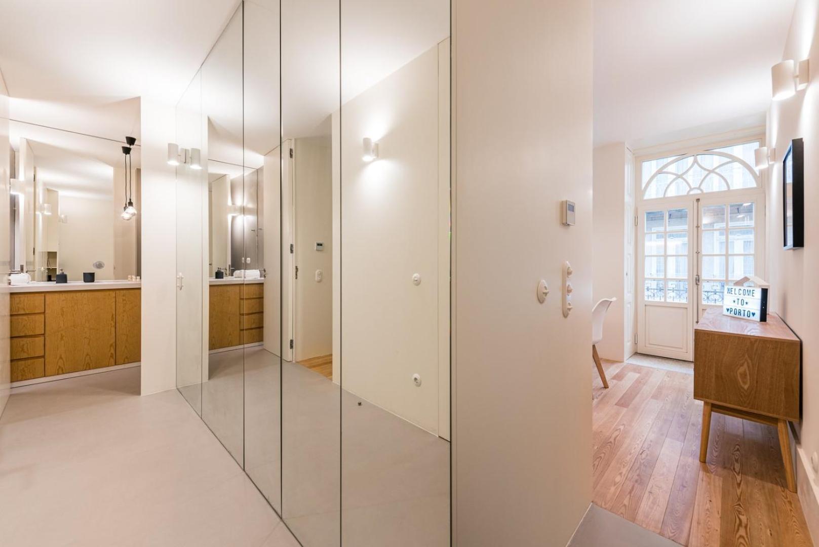 Guestready - Cardosas Apartments OOporto Esterno foto