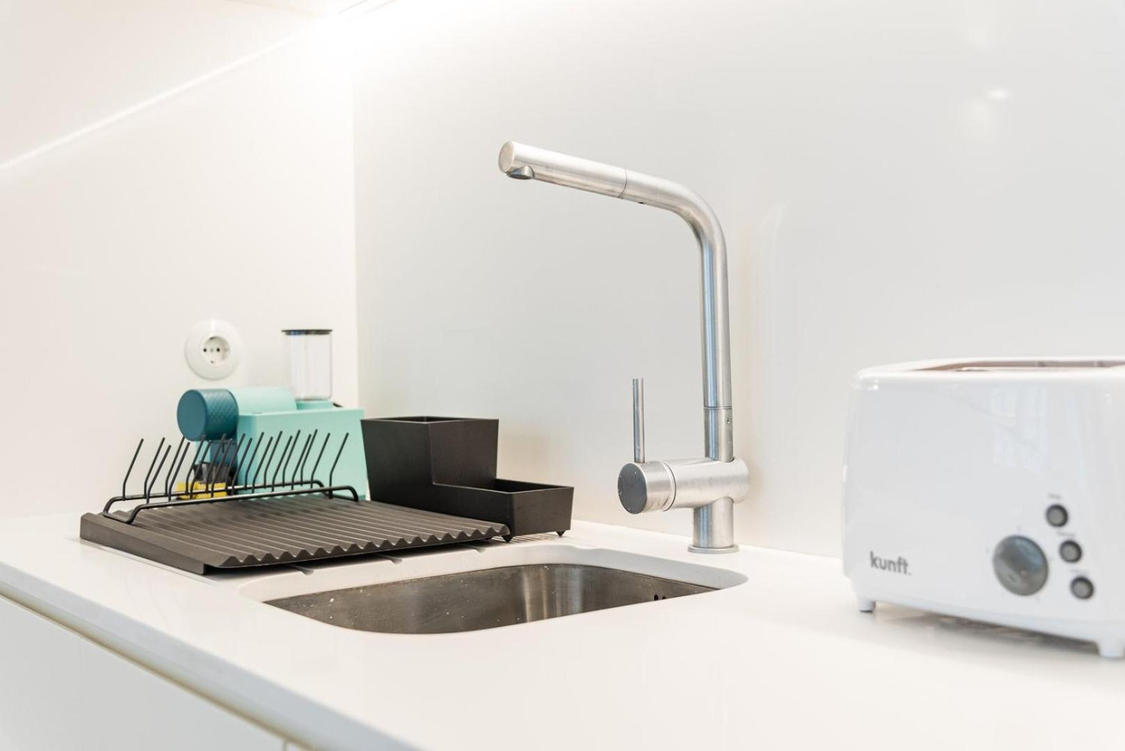 Guestready - Cardosas Apartments OOporto Esterno foto